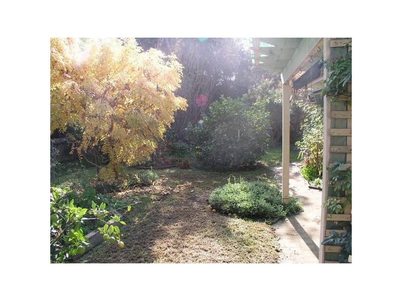 1/21A Howqua Drive, Rosebud West VIC 3940