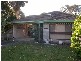 119 Eighth Avenue, Rosebud VIC 3939
