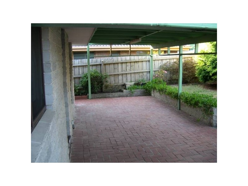 119 Eighth Avenue, Rosebud VIC 3939