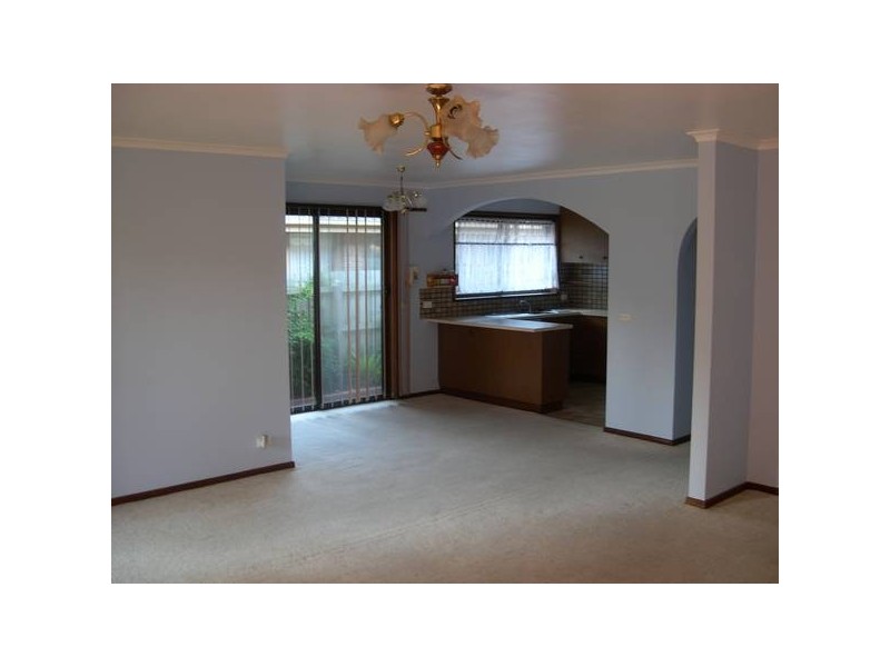 119 Eighth Avenue, Rosebud VIC 3939