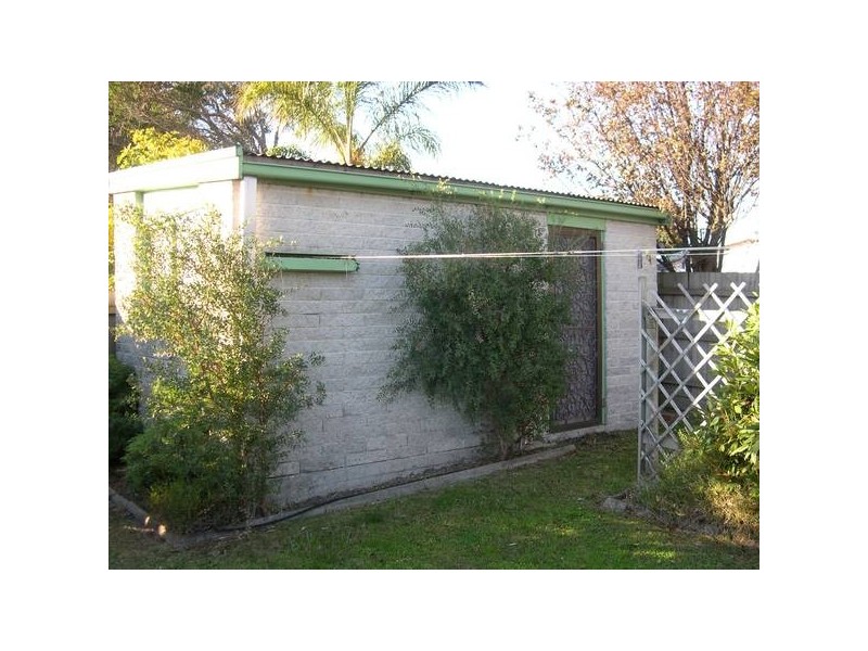 119 Eighth Avenue, Rosebud VIC 3939