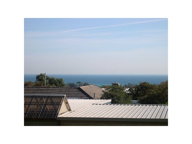 23 William Street, Mccrae VIC 3938