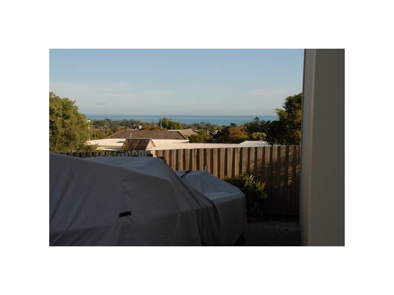 23 William Street, Mccrae VIC 3938