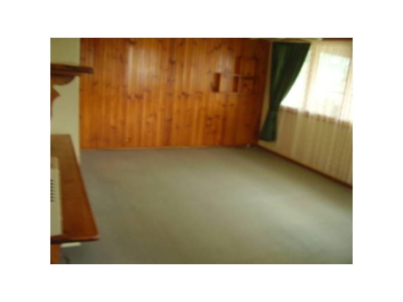 2 William Crescent, Rosebud West VIC 3940