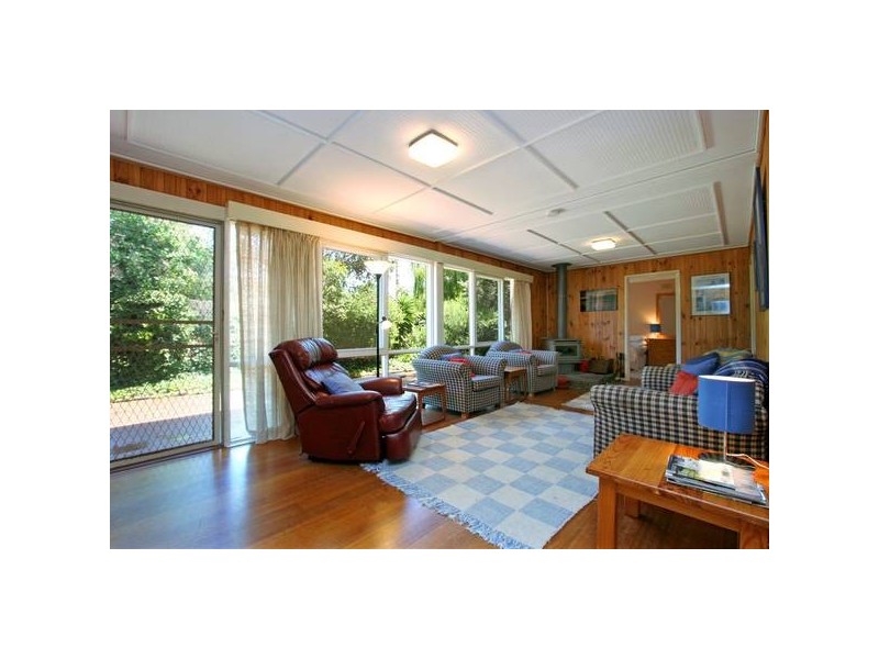 18 South Road, Mccrae VIC 3938