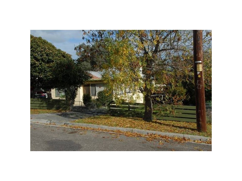 54 Second Avenue, Rosebud VIC 3939