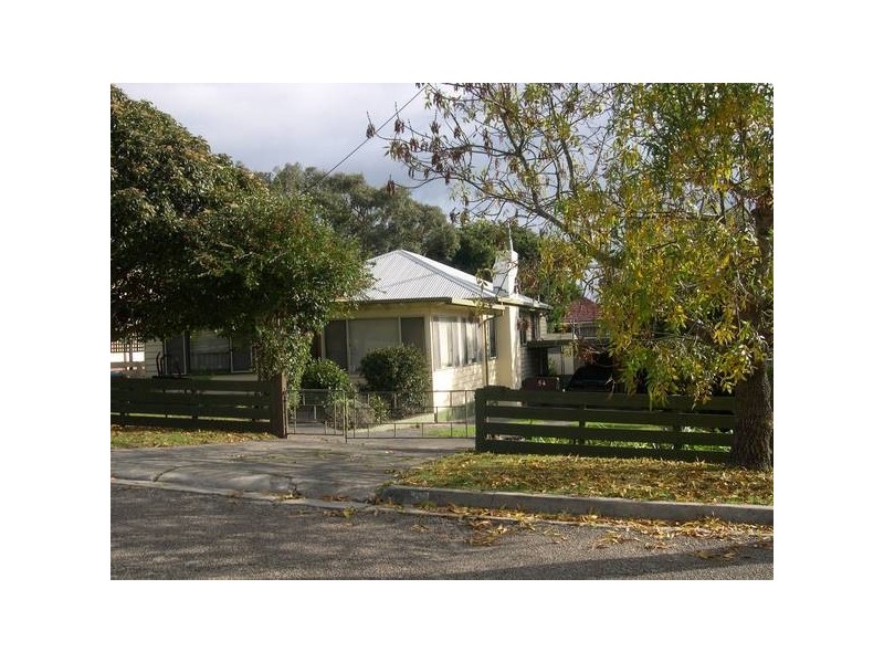54 Second Avenue, Rosebud VIC 3939