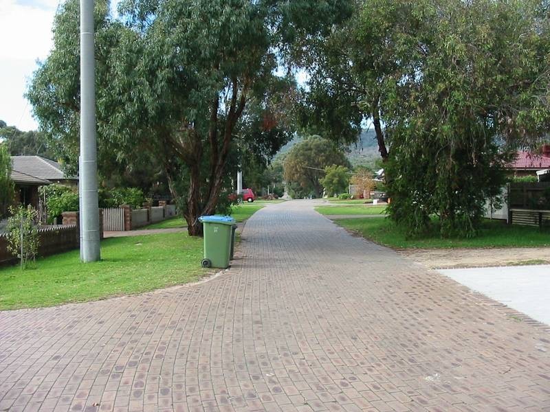 65 Sunningdale Avenue, Rosebud VIC 3939