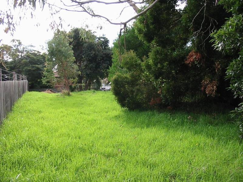 65 Sunningdale Avenue, Rosebud VIC 3939