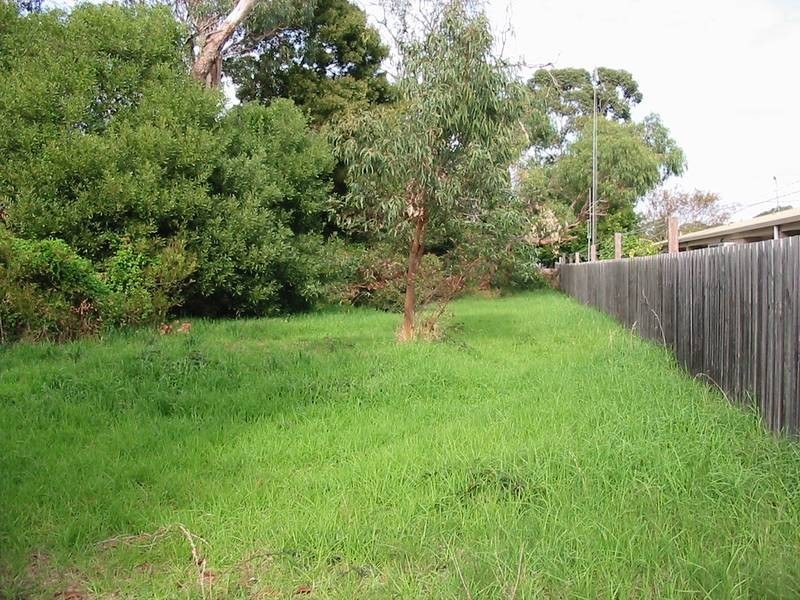 65 Sunningdale Avenue, Rosebud VIC 3939