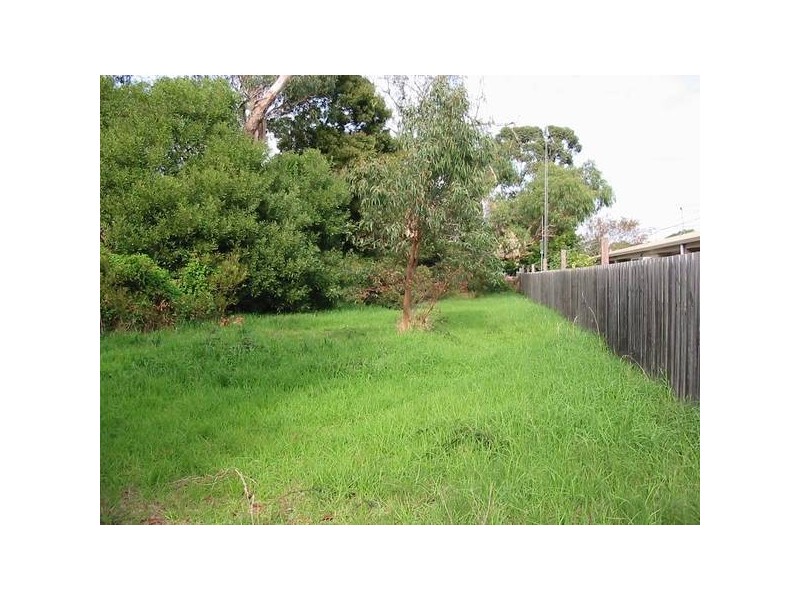 65 Sunningdale Avenue, Rosebud VIC 3939