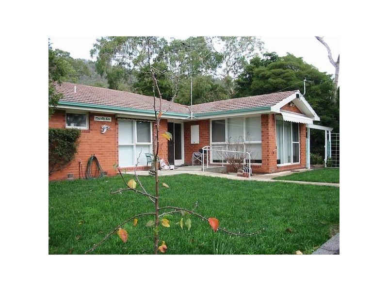 36 The Boulevard, Mccrae VIC 3938