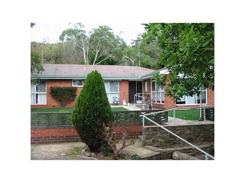 36 The Boulevard, Mccrae VIC 3938