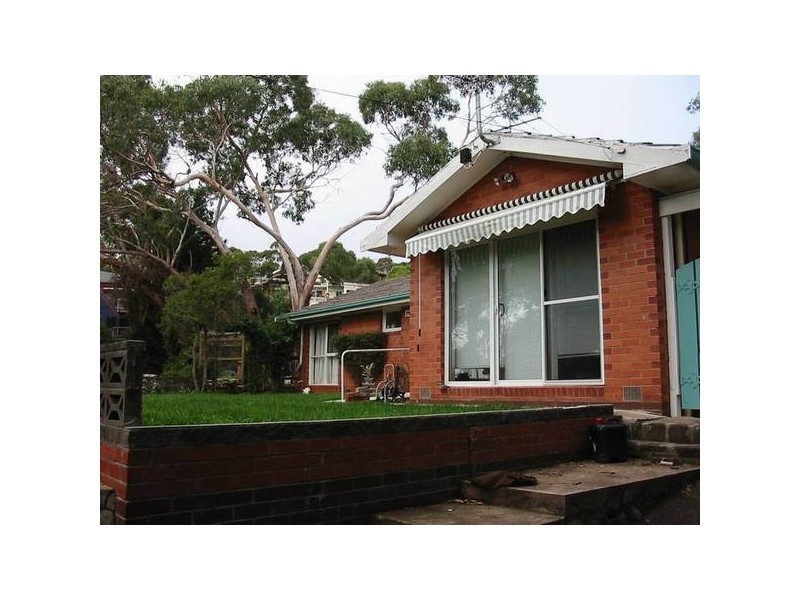 36 The Boulevard, Mccrae VIC 3938