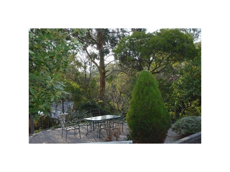 36 The Boulevard, Mccrae VIC 3938