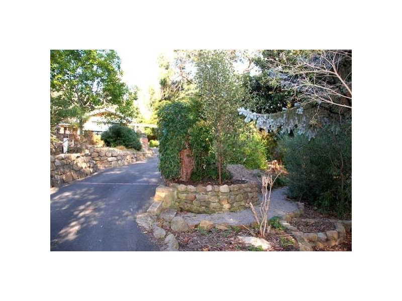 36 The Boulevard, Mccrae VIC 3938