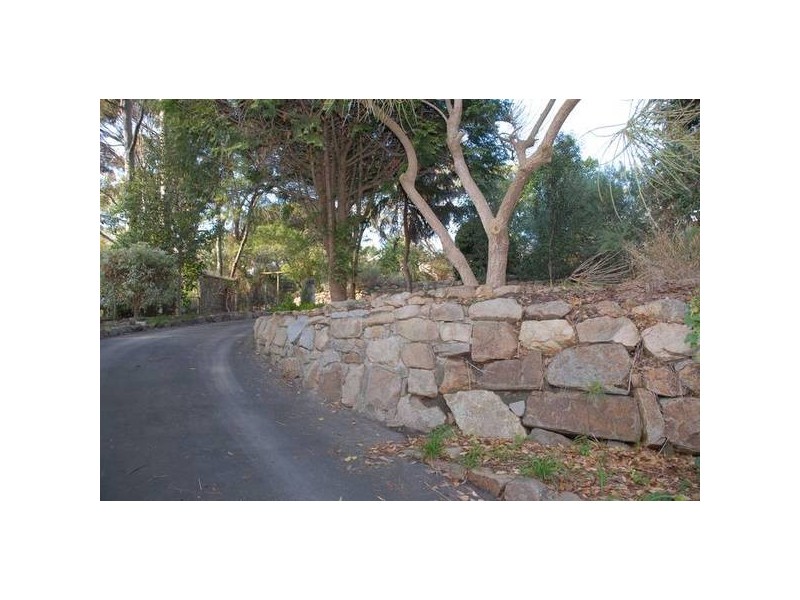 36 The Boulevard, Mccrae VIC 3938