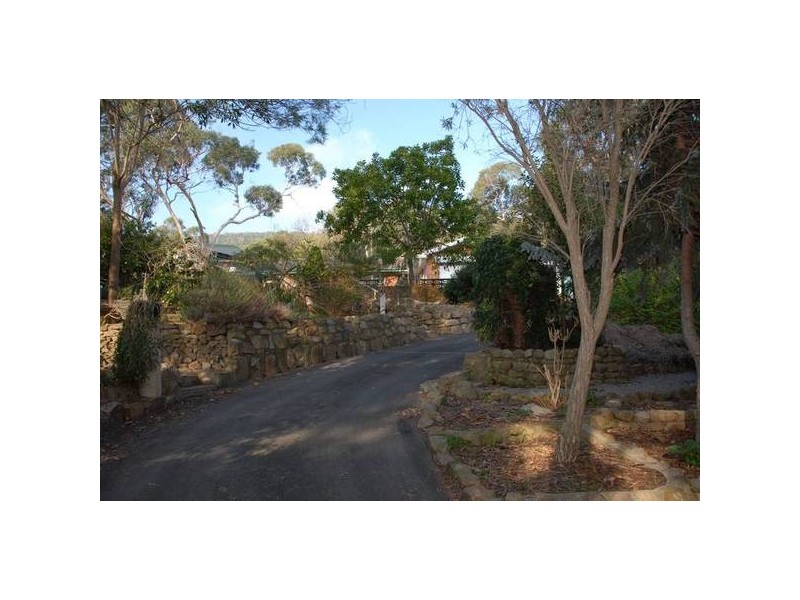 36 The Boulevard, Mccrae VIC 3938