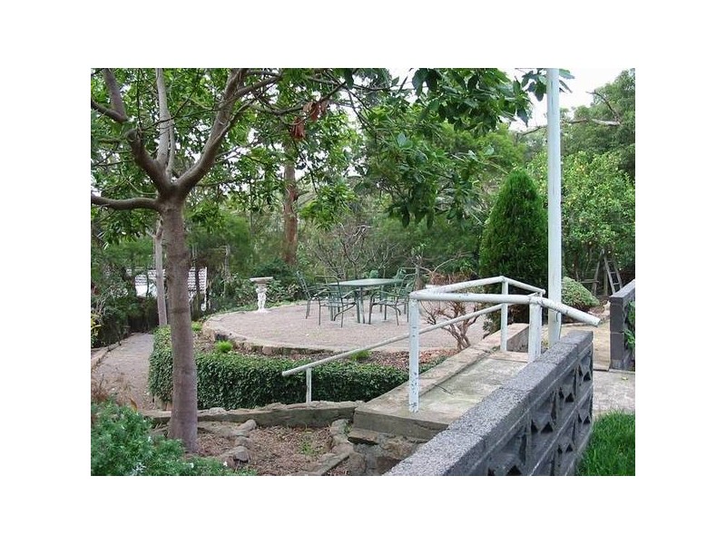 36 The Boulevard, Mccrae VIC 3938