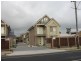 3 & 5/1749 Point Nepean Road, Rosebud VIC 3939