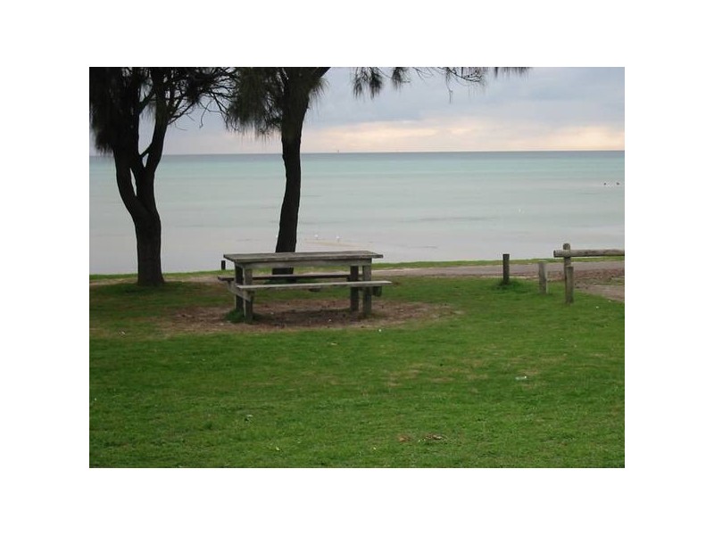 3 & 5/1749 Point Nepean Road, Rosebud VIC 3939