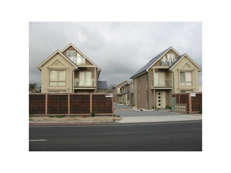 1/1749 Point Nepean Road, Rosebud VIC 3939