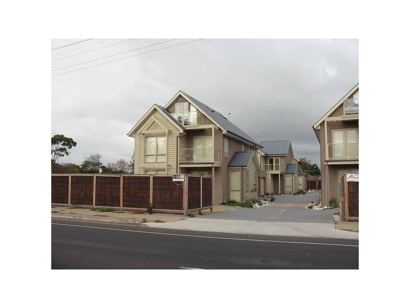 1/1749 Point Nepean Road, Rosebud VIC 3939