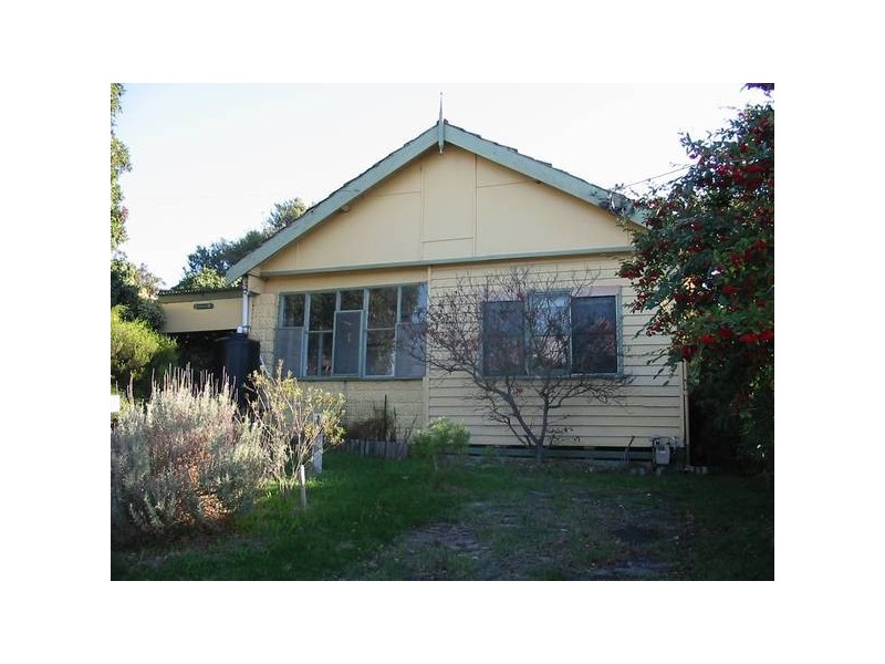 58 Third Avenue, Rosebud VIC 3939