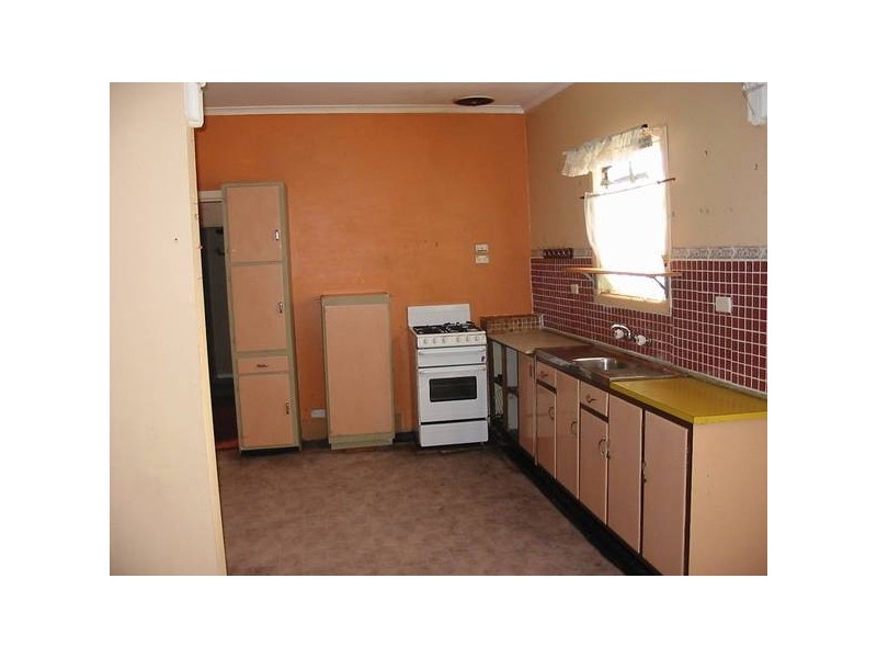 58 Third Avenue, Rosebud VIC 3939