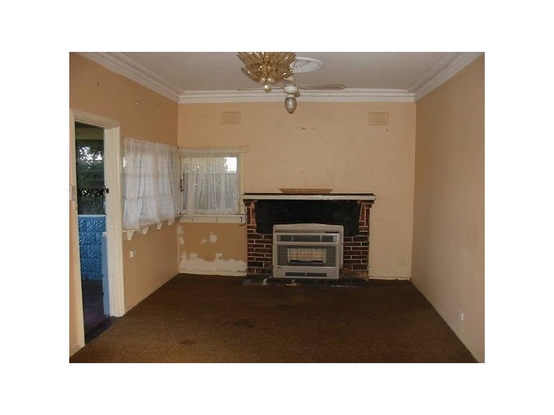 58 Third Avenue, Rosebud VIC 3939