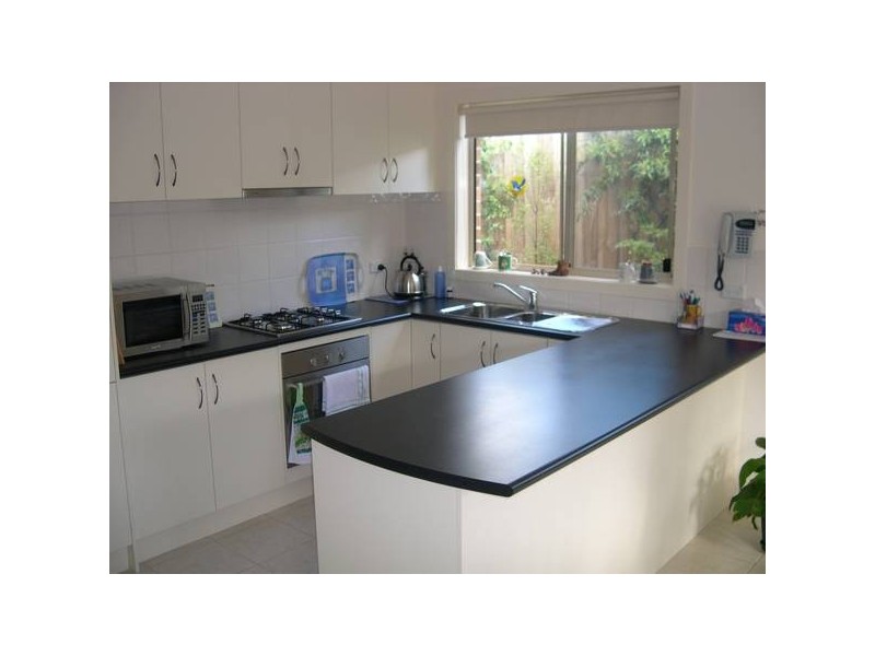 9/12-16 Vickie Court, Rosebud VIC 3939