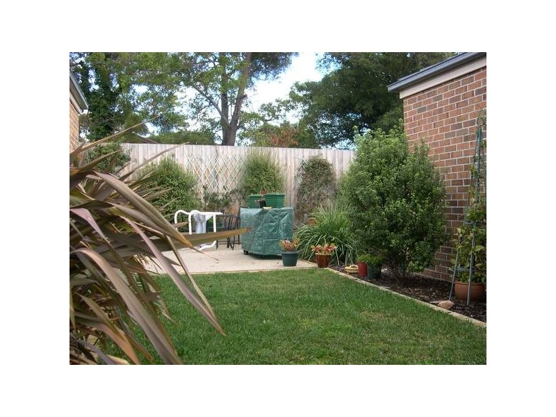 9/12-16 Vickie Court, Rosebud VIC 3939