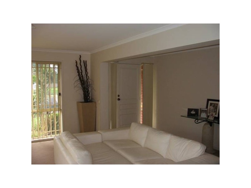 10 Lovely Meadows Court, Rosebud VIC 3939