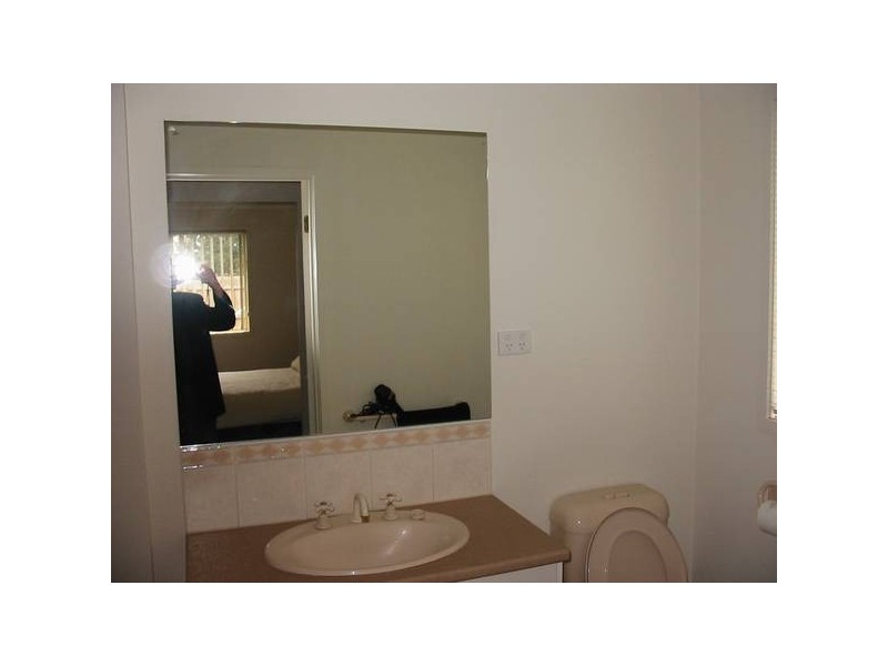 10 Lovely Meadows Court, Rosebud VIC 3939