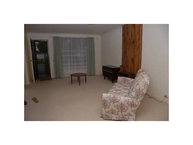 2/72 Jetty Road, Rosebud VIC 3939