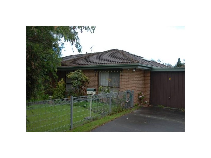 2/72 Jetty Road, Rosebud VIC 3939