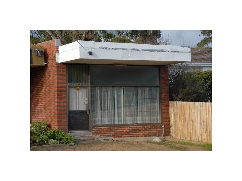 205 Bayview Road, Mccrae VIC 3938