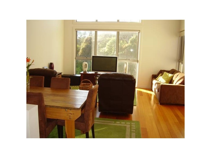 18 Parkmore Street, Rosebud VIC 3939