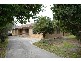 33 Leisure Way, Rosebud VIC 3939