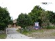 33 Leisure Way, Rosebud VIC 3939