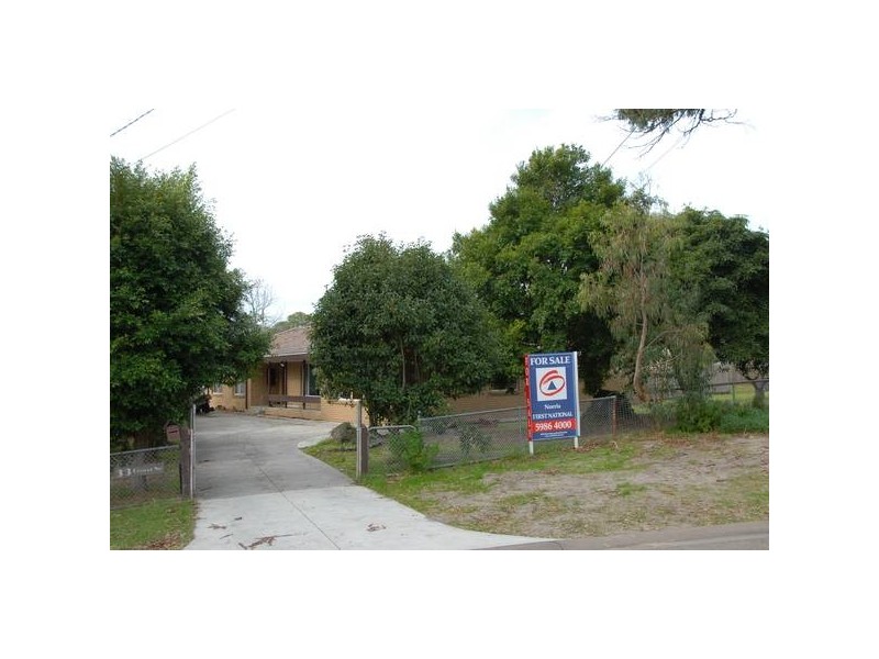 33 Leisure Way, Rosebud VIC 3939