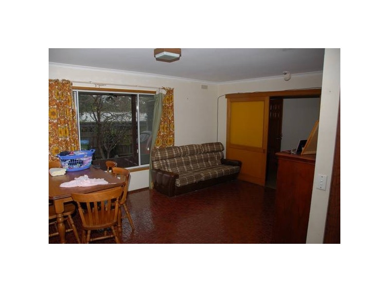 33 Leisure Way, Rosebud VIC 3939
