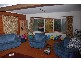 33 Leisure Way, Rosebud VIC 3939