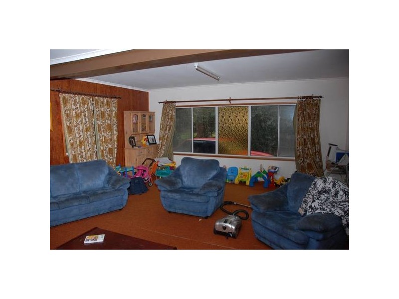 33 Leisure Way, Rosebud VIC 3939