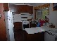 33 Leisure Way, Rosebud VIC 3939