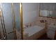 33 Leisure Way, Rosebud VIC 3939