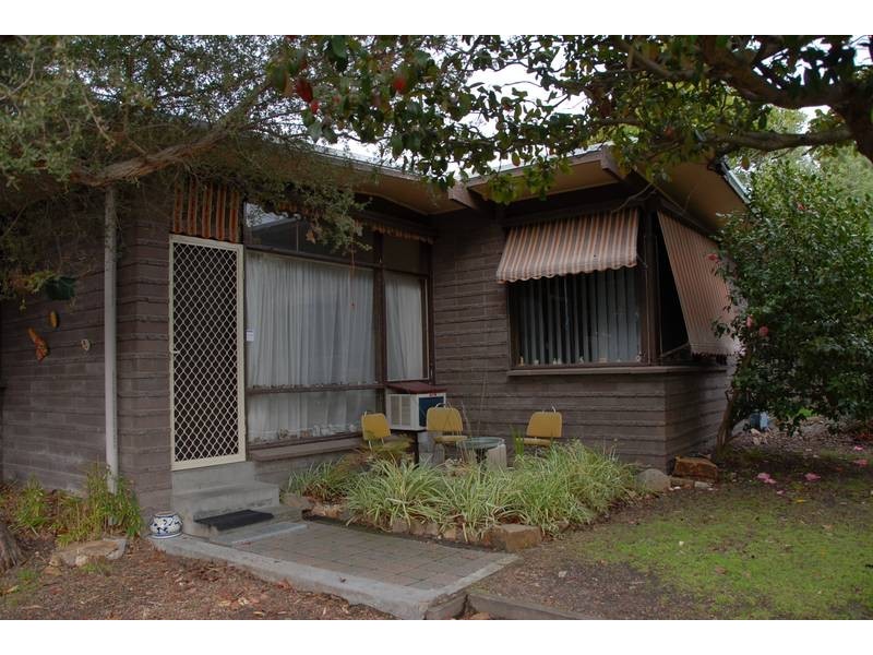 7 Clovelly Avenue, Rosebud VIC 3939