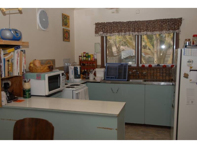 7 Clovelly Avenue, Rosebud VIC 3939