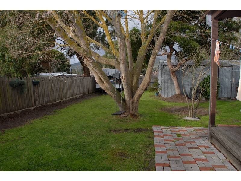 7 Clovelly Avenue, Rosebud VIC 3939