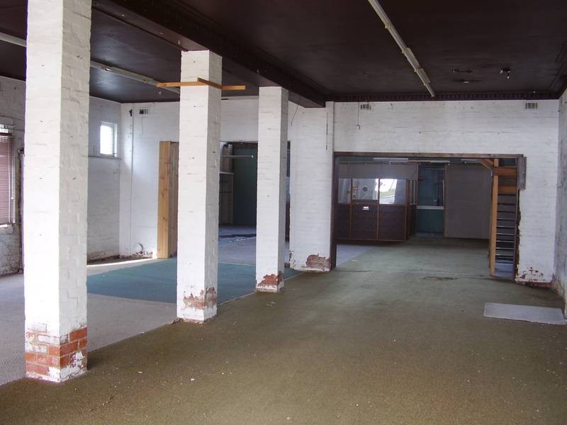 167 Point Nepean Road, Dromana VIC 3936